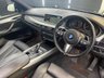 USED 2015 15 BMW X5 3.0 XDRIVE30D M SPORT 5d 255 BHP 