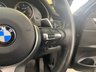 USED 2015 15 BMW X5 3.0 XDRIVE30D M SPORT 5d 255 BHP 