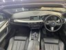 USED 2015 15 BMW X5 3.0 XDRIVE30D M SPORT 5d 255 BHP 