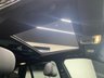 USED 2015 15 BMW X5 3.0 XDRIVE30D M SPORT 5d 255 BHP 