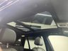 USED 2015 15 BMW X5 3.0 XDRIVE30D M SPORT 5d 255 BHP 