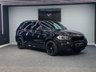 USED 2015 15 BMW X5 3.0 XDRIVE30D M SPORT 5d 255 BHP 