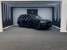 USED 2015 15 BMW X5 3.0 XDRIVE30D M SPORT 5d 255 BHP 