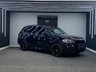 USED 2015 15 BMW X5 3.0 XDRIVE30D M SPORT 5d 255 BHP 