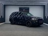 USED 2015 15 BMW X5 3.0 XDRIVE30D M SPORT 5d 255 BHP 