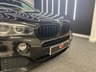 USED 2015 15 BMW X5 3.0 XDRIVE30D M SPORT 5d 255 BHP 