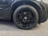 USED 2015 15 BMW X5 3.0 XDRIVE30D M SPORT 5d 255 BHP 