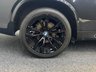 USED 2015 15 BMW X5 3.0 XDRIVE30D M SPORT 5d 255 BHP 