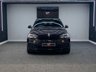USED 2015 15 BMW X5 3.0 XDRIVE30D M SPORT 5d 255 BHP 