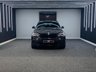 USED 2015 15 BMW X5 3.0 XDRIVE30D M SPORT 5d 255 BHP 
