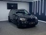 USED 2015 15 BMW X5 3.0 XDRIVE30D M SPORT 5d 255 BHP 