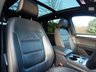 USED 2015 K VOLKSWAGEN TOUAREG 3.0 V6 R-LINE TDI BLUEMOTION TECHNOLOGY 5d 259 BHP 2 Previous-Tow Bar-PAN ROOF