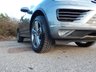 USED 2015 K VOLKSWAGEN TOUAREG 3.0 V6 R-LINE TDI BLUEMOTION TECHNOLOGY 5d 259 BHP 2 Previous-Tow Bar-PAN ROOF