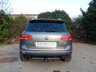USED 2015 K VOLKSWAGEN TOUAREG 3.0 V6 R-LINE TDI BLUEMOTION TECHNOLOGY 5d 259 BHP 2 Previous-Tow Bar-PAN ROOF