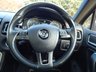 USED 2015 K VOLKSWAGEN TOUAREG 3.0 V6 R-LINE TDI BLUEMOTION TECHNOLOGY 5d 259 BHP 2 Previous-Tow Bar-PAN ROOF