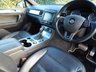 USED 2015 K VOLKSWAGEN TOUAREG 3.0 V6 R-LINE TDI BLUEMOTION TECHNOLOGY 5d 259 BHP 2 Previous-Tow Bar-PAN ROOF