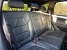 USED 2015 K VOLKSWAGEN TOUAREG 3.0 V6 R-LINE TDI BLUEMOTION TECHNOLOGY 5d 259 BHP 2 Previous-Tow Bar-PAN ROOF