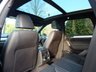 USED 2015 K VOLKSWAGEN TOUAREG 3.0 V6 R-LINE TDI BLUEMOTION TECHNOLOGY 5d 259 BHP 2 Previous-Tow Bar-PAN ROOF