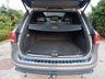 USED 2015 K VOLKSWAGEN TOUAREG 3.0 V6 R-LINE TDI BLUEMOTION TECHNOLOGY 5d 259 BHP 2 Previous-Tow Bar-PAN ROOF
