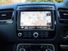 USED 2015 K VOLKSWAGEN TOUAREG 3.0 V6 R-LINE TDI BLUEMOTION TECHNOLOGY 5d 259 BHP 2 Previous-Tow Bar-PAN ROOF