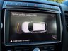 USED 2015 K VOLKSWAGEN TOUAREG 3.0 V6 R-LINE TDI BLUEMOTION TECHNOLOGY 5d 259 BHP 2 Previous-Tow Bar-PAN ROOF