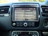 USED 2015 K VOLKSWAGEN TOUAREG 3.0 V6 R-LINE TDI BLUEMOTION TECHNOLOGY 5d 259 BHP 2 Previous-Tow Bar-PAN ROOF