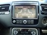 USED 2015 K VOLKSWAGEN TOUAREG 3.0 V6 R-LINE TDI BLUEMOTION TECHNOLOGY 5d 259 BHP 2 Previous-Tow Bar-PAN ROOF