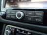 USED 2015 K VOLKSWAGEN TOUAREG 3.0 V6 R-LINE TDI BLUEMOTION TECHNOLOGY 5d 259 BHP 2 Previous-Tow Bar-PAN ROOF