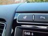 USED 2015 K VOLKSWAGEN TOUAREG 3.0 V6 R-LINE TDI BLUEMOTION TECHNOLOGY 5d 259 BHP 2 Previous-Tow Bar-PAN ROOF