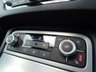 USED 2015 K VOLKSWAGEN TOUAREG 3.0 V6 R-LINE TDI BLUEMOTION TECHNOLOGY 5d 259 BHP 2 Previous-Tow Bar-PAN ROOF