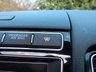 USED 2015 K VOLKSWAGEN TOUAREG 3.0 V6 R-LINE TDI BLUEMOTION TECHNOLOGY 5d 259 BHP 2 Previous-Tow Bar-PAN ROOF