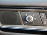 USED 2015 K VOLKSWAGEN TOUAREG 3.0 V6 R-LINE TDI BLUEMOTION TECHNOLOGY 5d 259 BHP 2 Previous-Tow Bar-PAN ROOF