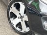 USED 2014 64 KIA RIO 1.4 CRDi '4' EcoDynamics 5dr - UPGRADE ALLOYS 