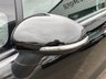 USED 2014 64 KIA RIO 1.4 CRDi '4' EcoDynamics 5dr - UPGRADE ALLOYS 
