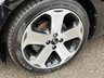 USED 2014 64 KIA RIO 1.4 CRDi '4' EcoDynamics 5dr - UPGRADE ALLOYS 