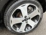 USED 2014 64 KIA RIO 1.4 CRDi '4' EcoDynamics 5dr - UPGRADE ALLOYS 