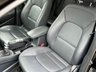 USED 2014 64 KIA RIO 1.4 CRDi '4' EcoDynamics 5dr - UPGRADE ALLOYS 