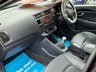 USED 2014 64 KIA RIO 1.4 CRDi '4' EcoDynamics 5dr - UPGRADE ALLOYS 