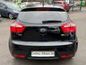USED 2014 64 KIA RIO 1.4 CRDi '4' EcoDynamics 5dr - UPGRADE ALLOYS 