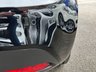 USED 2014 64 KIA RIO 1.4 CRDi '4' EcoDynamics 5dr - UPGRADE ALLOYS 
