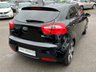 USED 2014 64 KIA RIO 1.4 CRDi '4' EcoDynamics 5dr - UPGRADE ALLOYS 