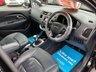 USED 2014 64 KIA RIO 1.4 CRDi '4' EcoDynamics 5dr - UPGRADE ALLOYS 