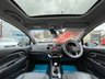 USED 2014 64 KIA RIO 1.4 CRDi '4' EcoDynamics 5dr - UPGRADE ALLOYS 