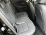 USED 2014 64 KIA RIO 1.4 CRDi '4' EcoDynamics 5dr - UPGRADE ALLOYS 