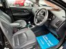 USED 2014 64 KIA RIO 1.4 CRDi '4' EcoDynamics 5dr - UPGRADE ALLOYS 