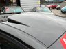 USED 2014 64 KIA RIO 1.4 CRDi '4' EcoDynamics 5dr - UPGRADE ALLOYS 