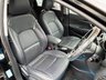 USED 2014 64 KIA RIO 1.4 CRDi '4' EcoDynamics 5dr - UPGRADE ALLOYS 