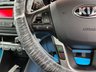USED 2014 64 KIA RIO 1.4 CRDi '4' EcoDynamics 5dr - UPGRADE ALLOYS 
