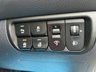 USED 2014 64 KIA RIO 1.4 CRDi '4' EcoDynamics 5dr - UPGRADE ALLOYS 