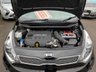 USED 2014 64 KIA RIO 1.4 CRDi '4' EcoDynamics 5dr - UPGRADE ALLOYS 